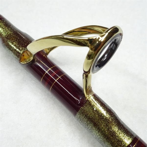 マッドバイパー深海Ｍー２００